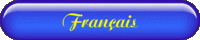 Franais