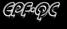 EPF-QC